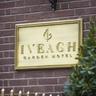 Iveagh Garden Hotel