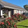 Ach na Sheen Guest House