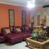 Top Brass Ocean View Vacation Rental