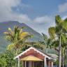 Four Seasons Resort - Nevis