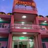 Alliance Resort Hotel