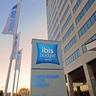 ibis budget Amsterdam City South