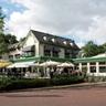 Fletcher Family Hotel Paterswolde