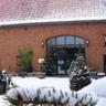 Hotel Schinvelder Hoeve