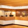 Fletcher Hotel - Restaurant Wolfheze