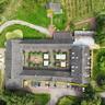 Hotel Winselerhof by Flow
