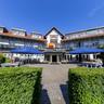 Fletcher Hotel-Restaurant Klein Zwitserland