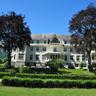 Hotel Mundal