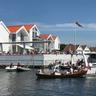 Hummeren Hotel