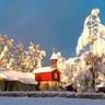 Stor-Elvdal Hotell