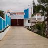 Nauti-K Beach Hotel