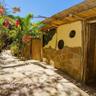 La Casa Verde Lepape