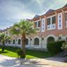 Radisson Blu Resort, Al Khobar Half Moon Bay