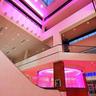 Radisson Plaza Hotel & Suites Kalamazoo