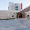 Vib Best Western Antalya