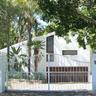 Haus Victoria Self Catering Cottages