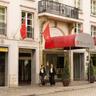 NH Collection Brussels Grand Sablon