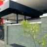 Citi Boutique Hotel