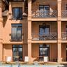 Radisson Hotel Tamboho Waterfront Antananarivo