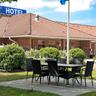 Hotel Varde