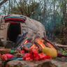 Aldea Coba a Comfortable Sleep in the Jungle