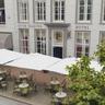 Good Seasons City Centre hotel Den Bosch