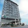 Coral Jubail Hotel