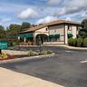 Quality Inn near Toms River Corporate Park