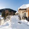 Scandic Valdres