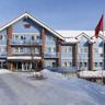 Thon Hotel Hallingdal