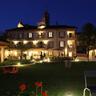Antica Locanda SanPietro