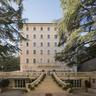 Hotel Helvetia Thermal Spa 4s