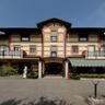 Vald Hotel