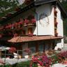 Hotel Garni Lago Nembia