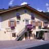 Hotel Salvanel
