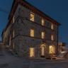 Bosco della Spina