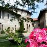 Castello di Cernusco Lombardone