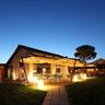 Venissa Wine Resort
