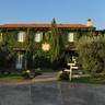 La Meridiana
