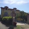 La Terrazza del Barbaresco