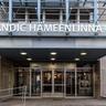 Scandic Hämeenlinna City
