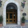 Hotel Il Cavalier D'Arpino