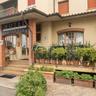 Hotel Santorotto