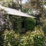 Jasmine's Cottage