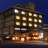 Sakaeya Hotel
