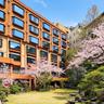 Tendo Onsen TAKINOYU