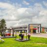 Comfort Inn Newmarket