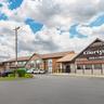 Comfort Inn St. Catharines