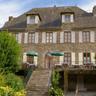 Hostellerie des Lauriers