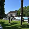 Domaine du Colombier